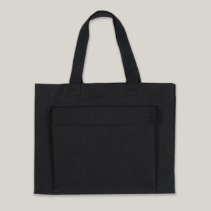 Delegate Tote