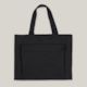 Delegate Tote