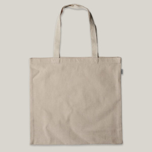 Totes: Super Tote