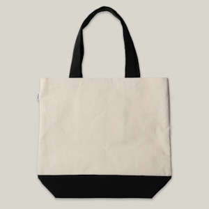 Beach Tote