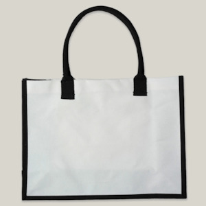 Totes: Kolkata Tote