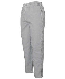 Medical: JB's Elasticated Pant - 5CCP