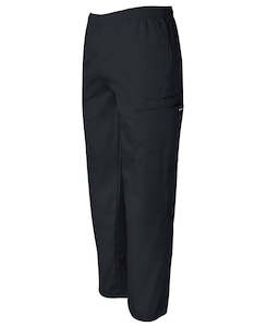 Medical: JB's Unisex Scrubs Pant - 4SRP