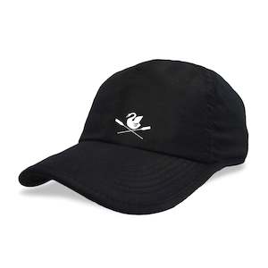 WBHS Rowing Cap - WBR038