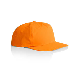 Surf Safety Cap - 1114F + Branding