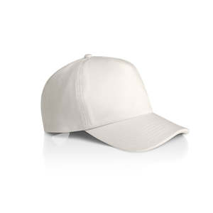 Frame Soft Cap - 1164 + Branding