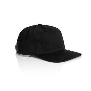 Headwear: Class Cap - 1150 + Branding