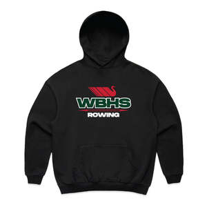 Maadi 2026 Women's Box Hood - 4171 WBR086