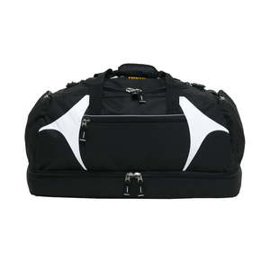 St John Youth - Sports Bag - SJY006
