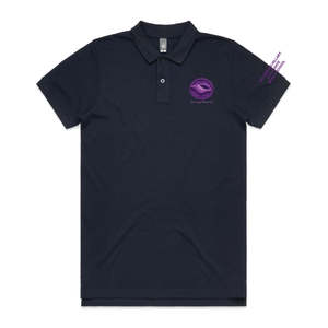 SEHC Polo