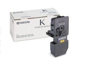 Products: Kyocera TK5244B Black Toner InkPost NZ