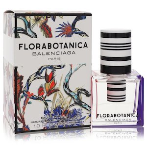 Balenciaga: Florabotanica Eau De Parfum Spray By Balenciaga