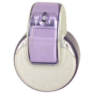 Bvlgari: Omnia Amethyste Eau De Toilette Spray (unboxed) by Bvlgari 65 ml