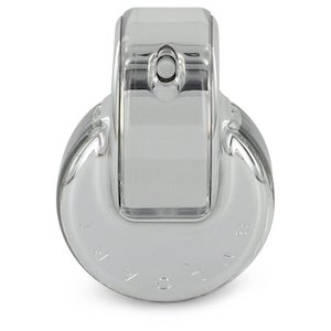 Bvlgari: Omnia Crystalline Eau De Toilette Spray (unboxed) by Bvlgari 40 ml