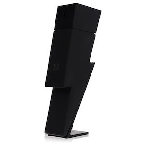 Carolina Herrera: Bad Boy Le Parfum Eau De Parfum Spray (Unboxed) by Carolina Herrera 50 ml