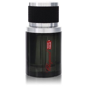 Chopard: Chopard 1000 Miglia Eau De Toilette Spray (unboxed) by Chopard 50 ml