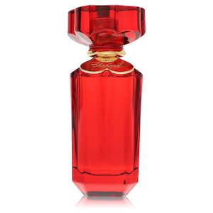 Chopard: Love Chopard Eau De Parfum Spray (Unboxed) by Chopard 100 ml
