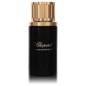 Chopard: Chopard Black Incense Malaki Eau De Parfum Spray (Unisex Unboxed) by Chopard 80 ml