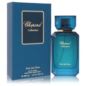 Chopard: Nuit Des Rois Eau De Parfum Spray (Unisex) by Chopard 95 ml
