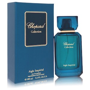Chopard: Aigle Imperial Eau De Parfum Spray (Unisex) by Chopard 95 ml
