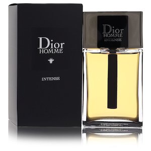Christian Dior: Dior Homme Intense Eau De Parfum Spray by Christian Dior 150 ml