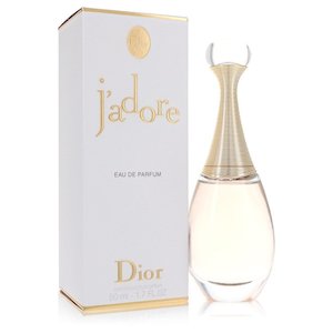 Christian Dior: Jadore Eau De Parfum Spray by Christian Dior 50 ml