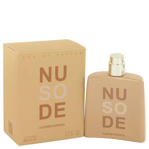 Costume National: Costume National So Nude Eau De Parfum Spray by Costume National 50 ml