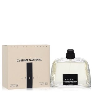 Costume National: Costume National Scent Eau De Parfum Spray by Costume National 100 ml