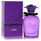 Dolce Violet Eau De Toilette Spray by Dolce & Gabbana 50 ml