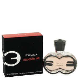 Escada: Escada Incredible Me Eau De Parfum Spray by Escada 30 ml
