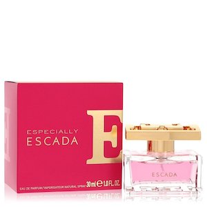 Escada: Especially Escada Eau De Parfum Spray by Escada 30 ml