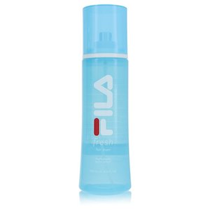 Fila: Fila Fresh Body Spray by Fila 248 ml