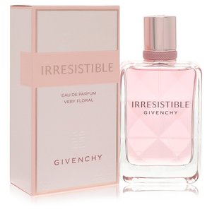 Givenchy: Irrisistible Givenchy Very Floral Eau De Parfum Spray by Givenchy 50 ml