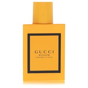 Gucci: Gucci Bloom Profumo Di Fiori Eau De Parfum Spray (Unboxed) by Gucci 50 ml