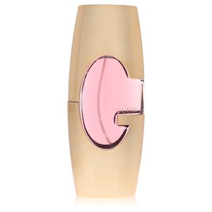 Guess: Guess Gold Eau De Parfum Spray (Tester) by Guess 75 ml