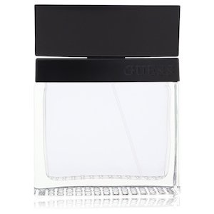 Guess: Guess Seductive Eau De Toilette Spray (unboxed) by Guess 100 ml