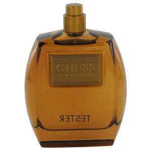 Guess: Guess Marciano Eau De Toilette Spray (Tester) by Guess 100 ml