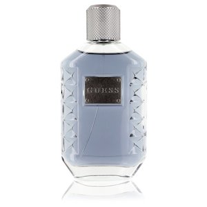 Guess Dare Eau De Toilette Spray (unboxed) by Guess 100 ml