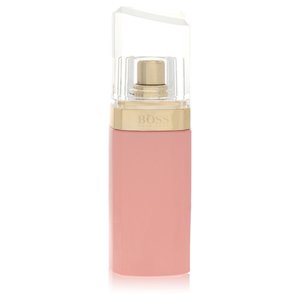 Hugo Boss: Boss Ma Vie Eau De Parfum Spray (Unboxed) by Hugo Boss 30 ml