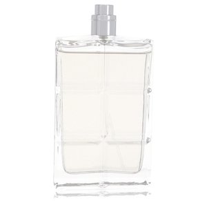 Boss Orange Eau De Toilette Spray (Tester) by Hugo Boss 100 ml