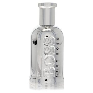Hugo Boss: Boss Bottled United Eau De Toilette Spray (Tester) by Hugo Boss 100 ml