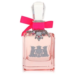 Juicy Couture: Couture La La Eau De Parfum Spray (unboxed) by Juicy Couture 100 ml
