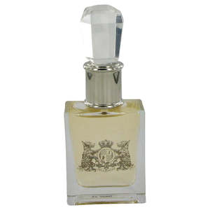 Juicy Couture Eau De Parfum Spray (unboxed) by Juicy Couture 30 ml