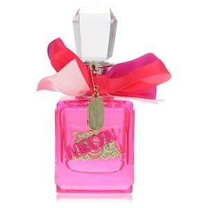 Juicy Couture: Viva La Juicy Neon Eau De Parfum Spray (Unboxed) by Juicy Couture 50 ml