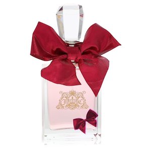 Juicy Couture: Viva La Juicy Bowdacious Eau De Toilette Spray (Unboxed) by Juicy Couture 100 ml