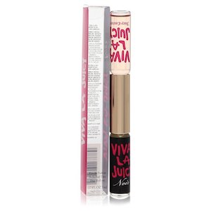 Juicy Couture: Viva La Juicy Noir Duo Mini EDP Roll On Viva La Juicy Noir+Viva La Juicy by Juicy Couture 5 ml