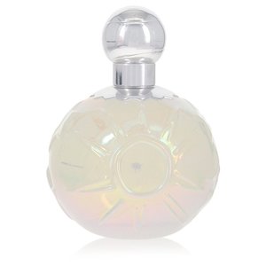 Sun Moon Stars Eau De Parfum Spray (Unboxed) by Karl Lagerfeld 100 ml
