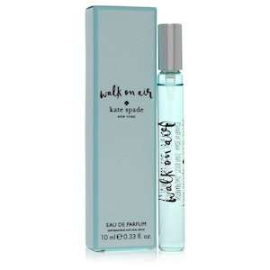 Walk On Air Mini EDP Spray by Kate Spade 10 ml
