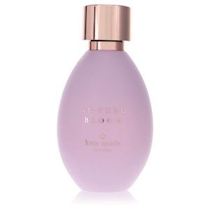 Kate Spade: In Full Bloom Body Lotion (Tester) by Kate Spade 200 ml