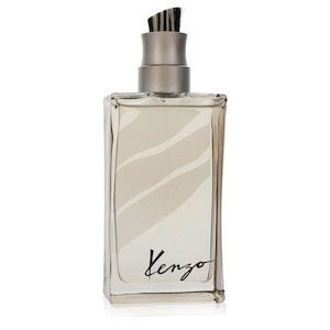Kenzo: Jungle Eau De Toilette Spray (unboxed) by Kenzo 100 ml
